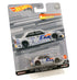 Hot Wheels Deutschland Design 1994 AMG Mercedes C Class DTM Touring Car Diecast
